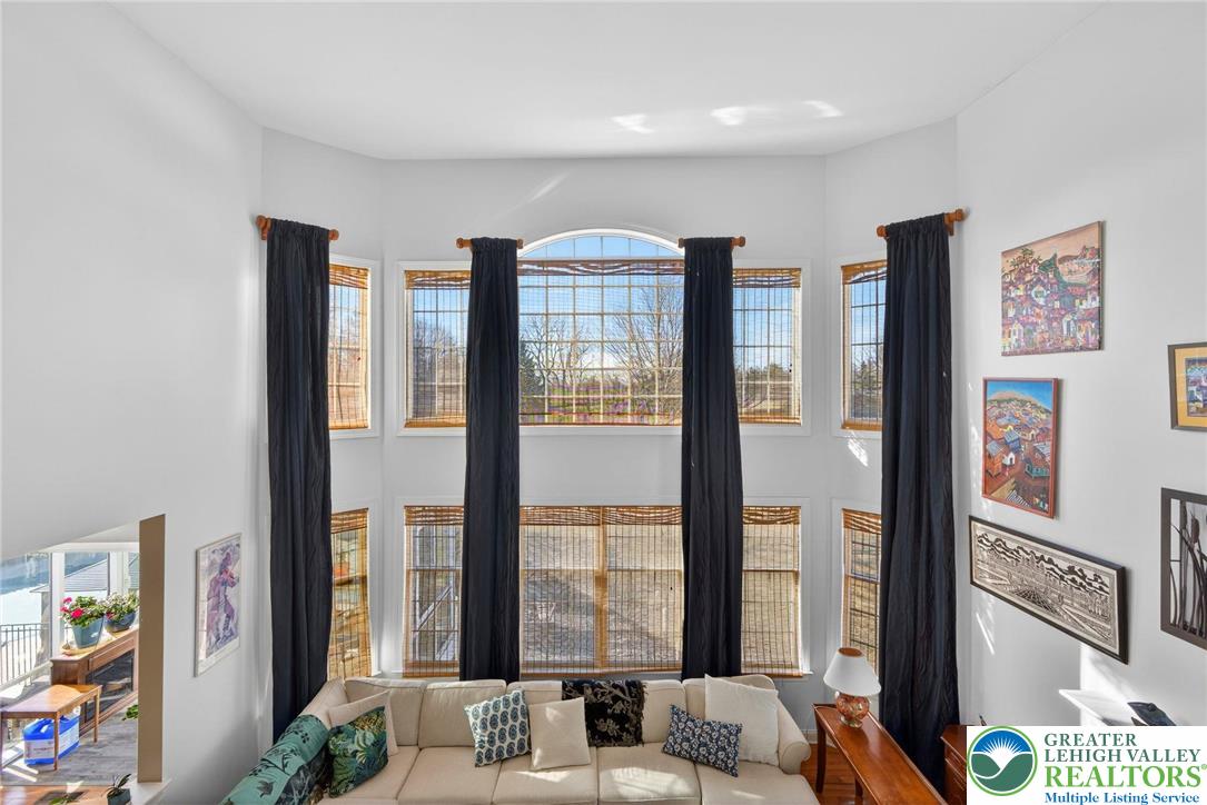 591 Rockbridge Road Nazareth, PA 18064 - Photo 40 of 73