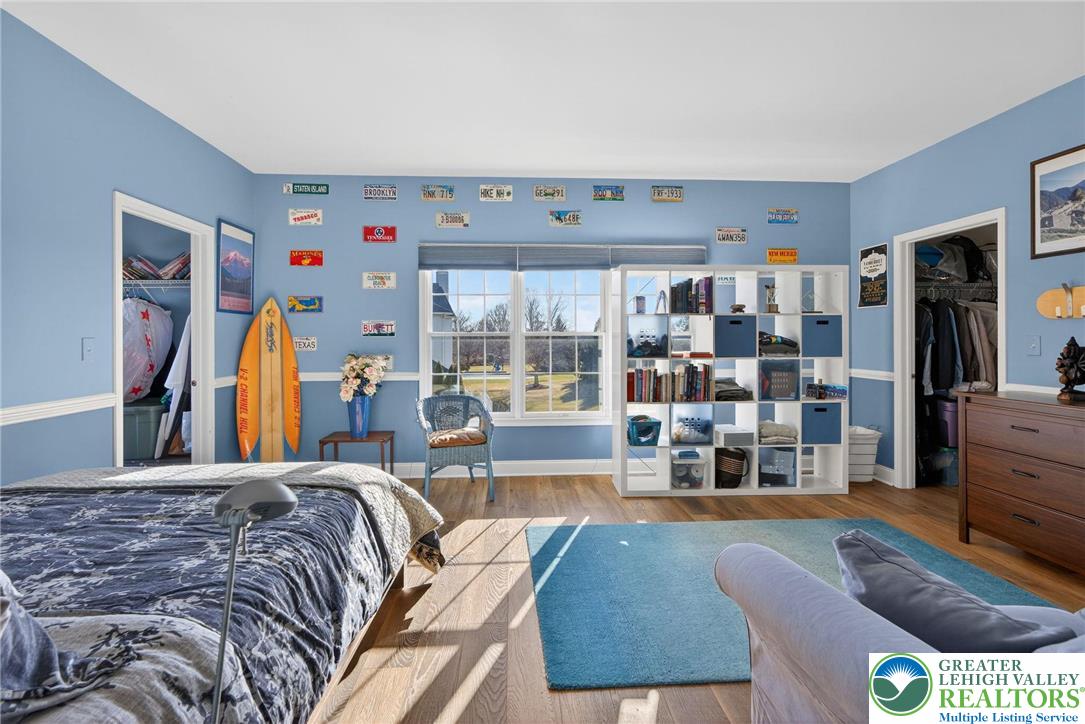 591 Rockbridge Road Nazareth, PA 18064 - Photo 47 of 73