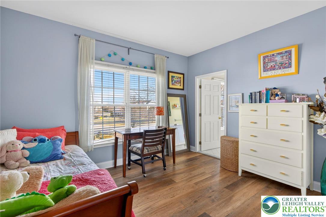 591 Rockbridge Road Nazareth, PA 18064 - Photo 50 of 73