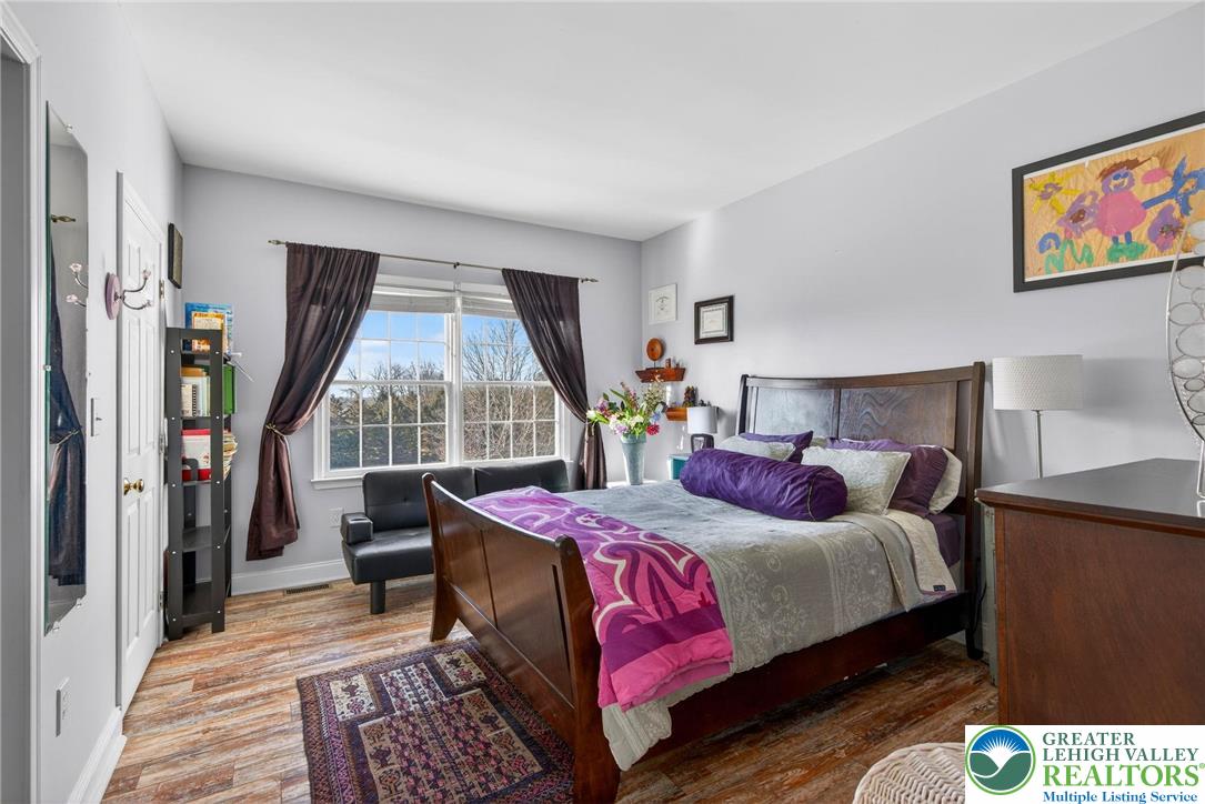 591 Rockbridge Road Nazareth, PA 18064 - Photo 52 of 73