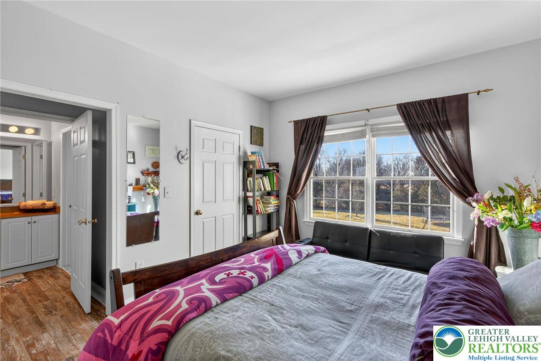 591 Rockbridge Road Nazareth, PA 18064 - Photo 53 of 73