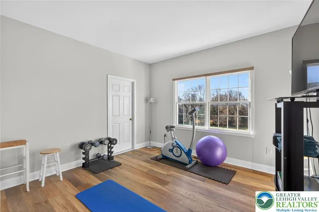 $1,300,000 | 591 Rockbridge Road, Nazareth, PA 18064