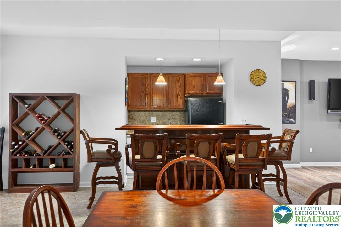 591 Rockbridge Road Nazareth, PA 18064 - Photo 56 of 74 Gallery Image 56