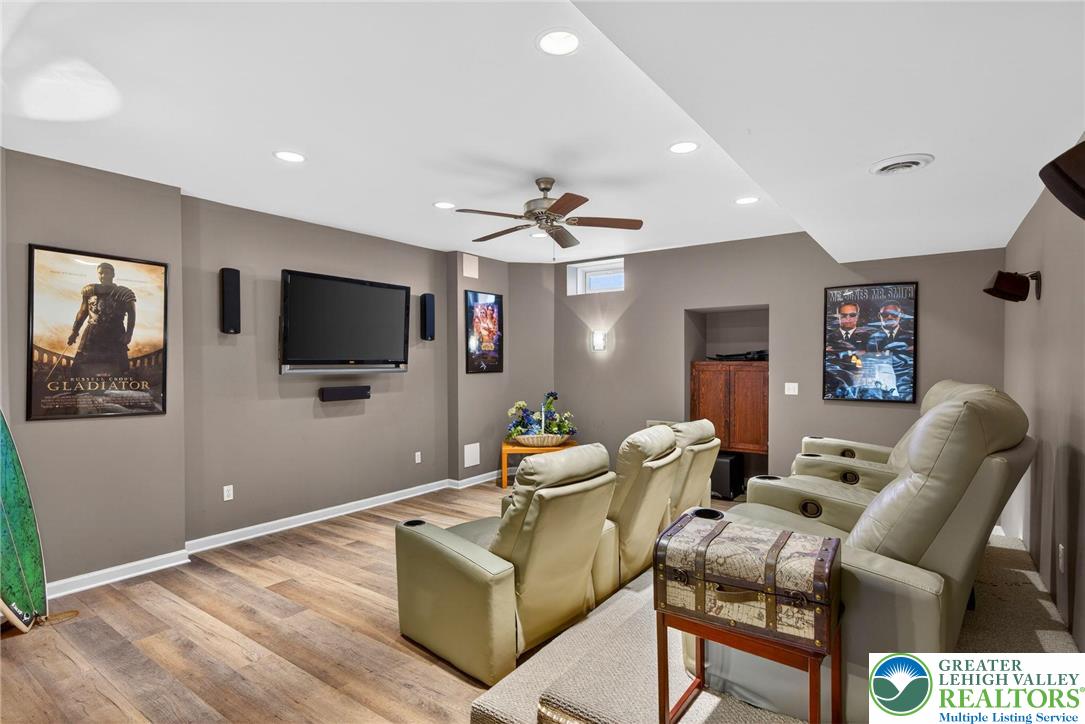 591 Rockbridge Road Nazareth, PA 18064 - Photo 59 of 74 Gallery Image 59