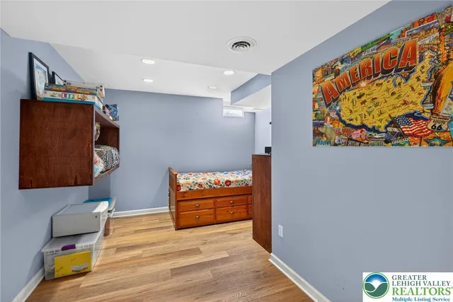 $1,300,000 | 591 Rockbridge Road, Nazareth, PA 18064