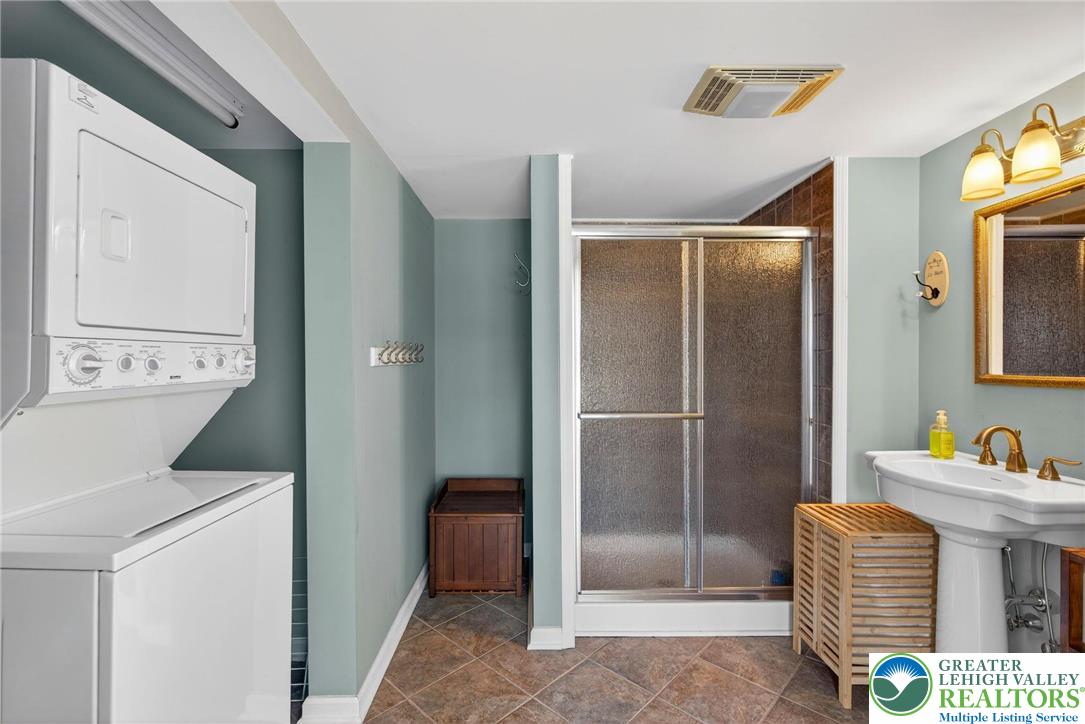 591 Rockbridge Road Nazareth, PA 18064 - Photo 63 of 73