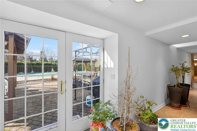 $1,300,000 | 591 Rockbridge Road, Nazareth, PA 18064