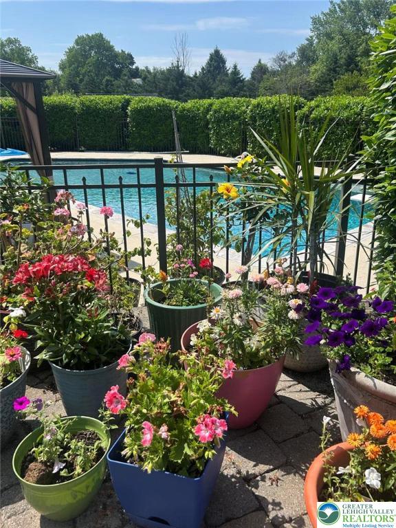 591 Rockbridge Road Nazareth, PA 18064 - Photo 68 of 73