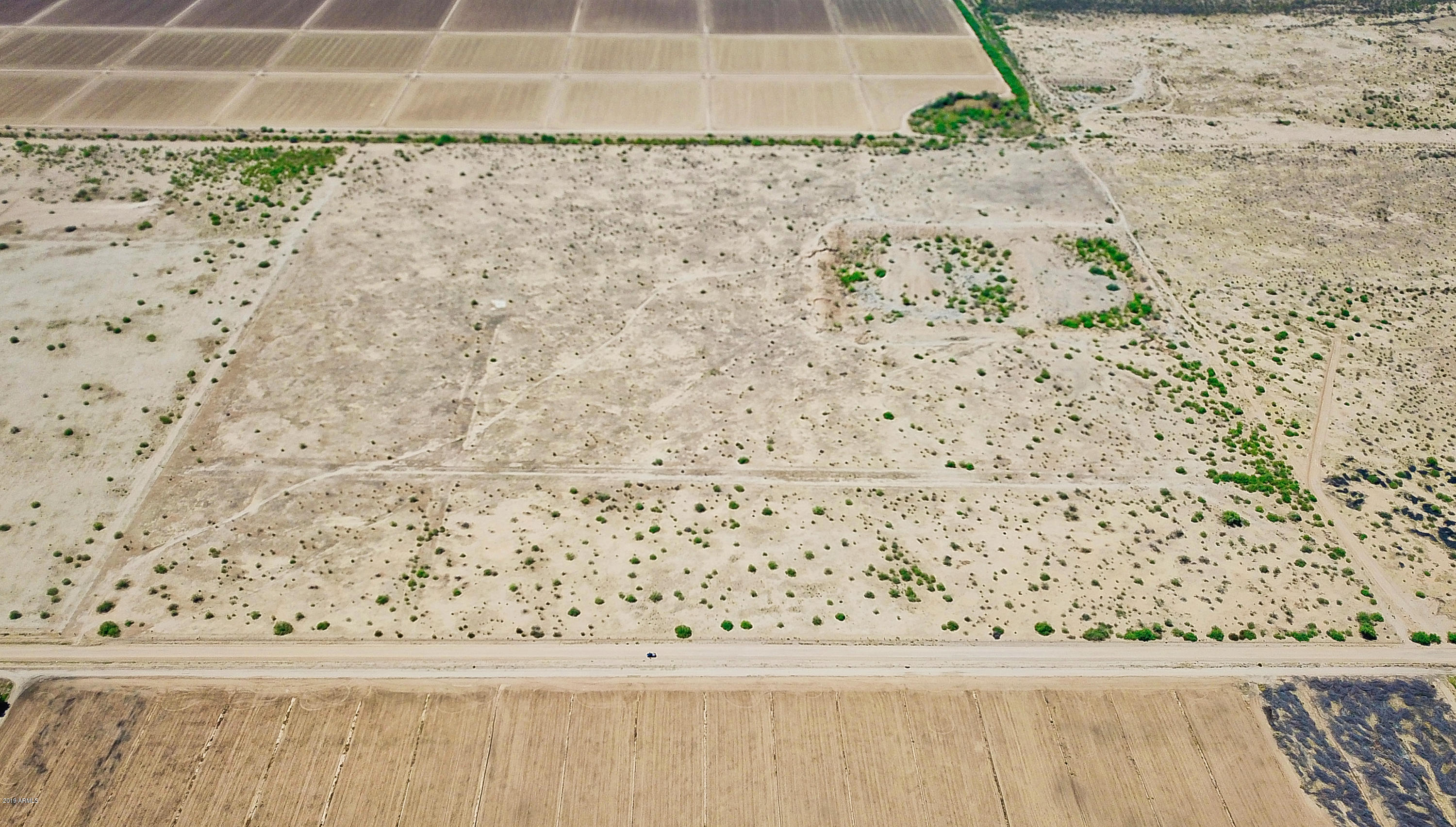 2501- East Shay Road Eloy, AZ 85131 - Photo 3 of 5 DJI_0106-1