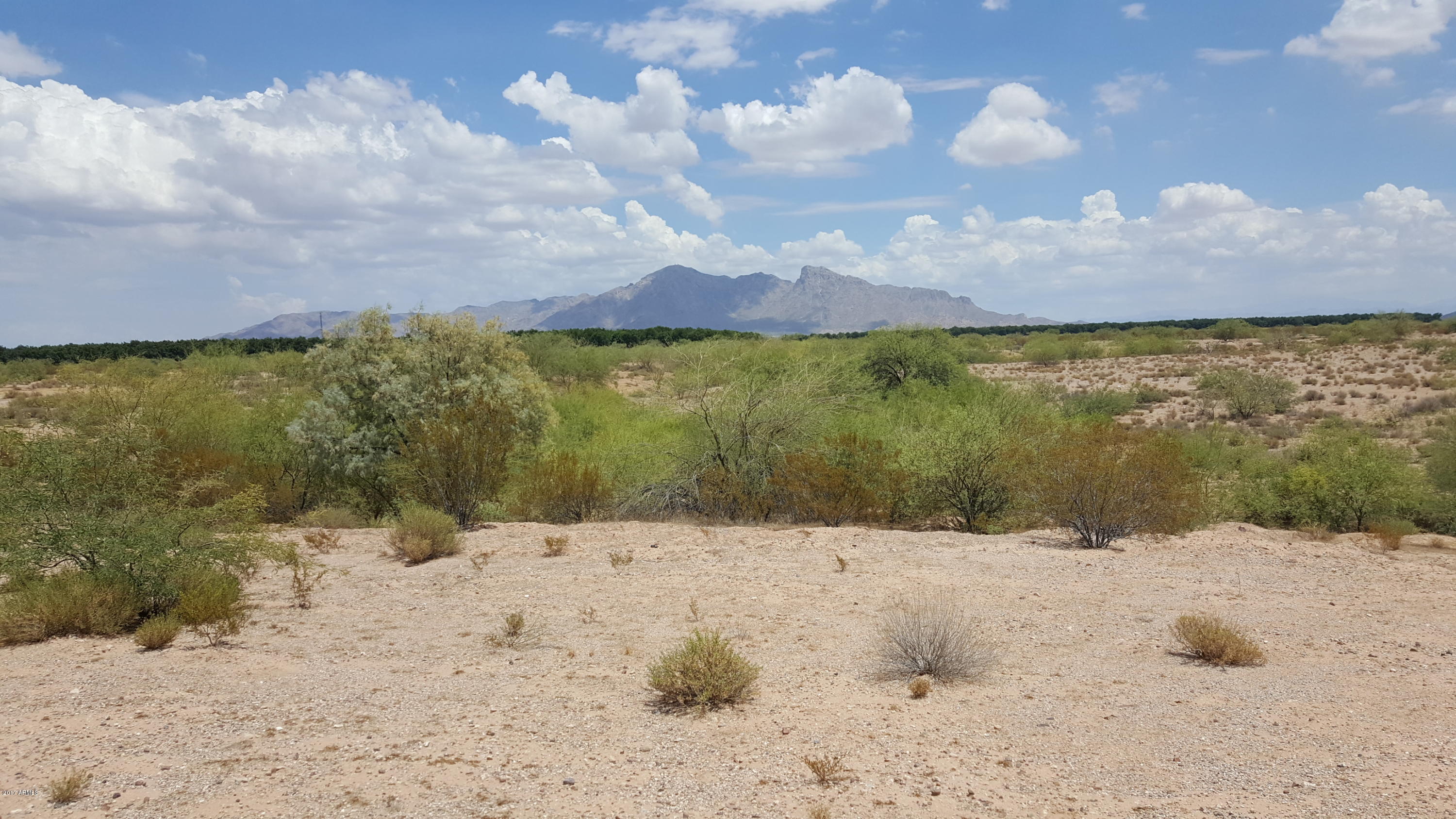 2501- East Shay Road Eloy, AZ 85131 - Photo 4 of 5 20170725_131625