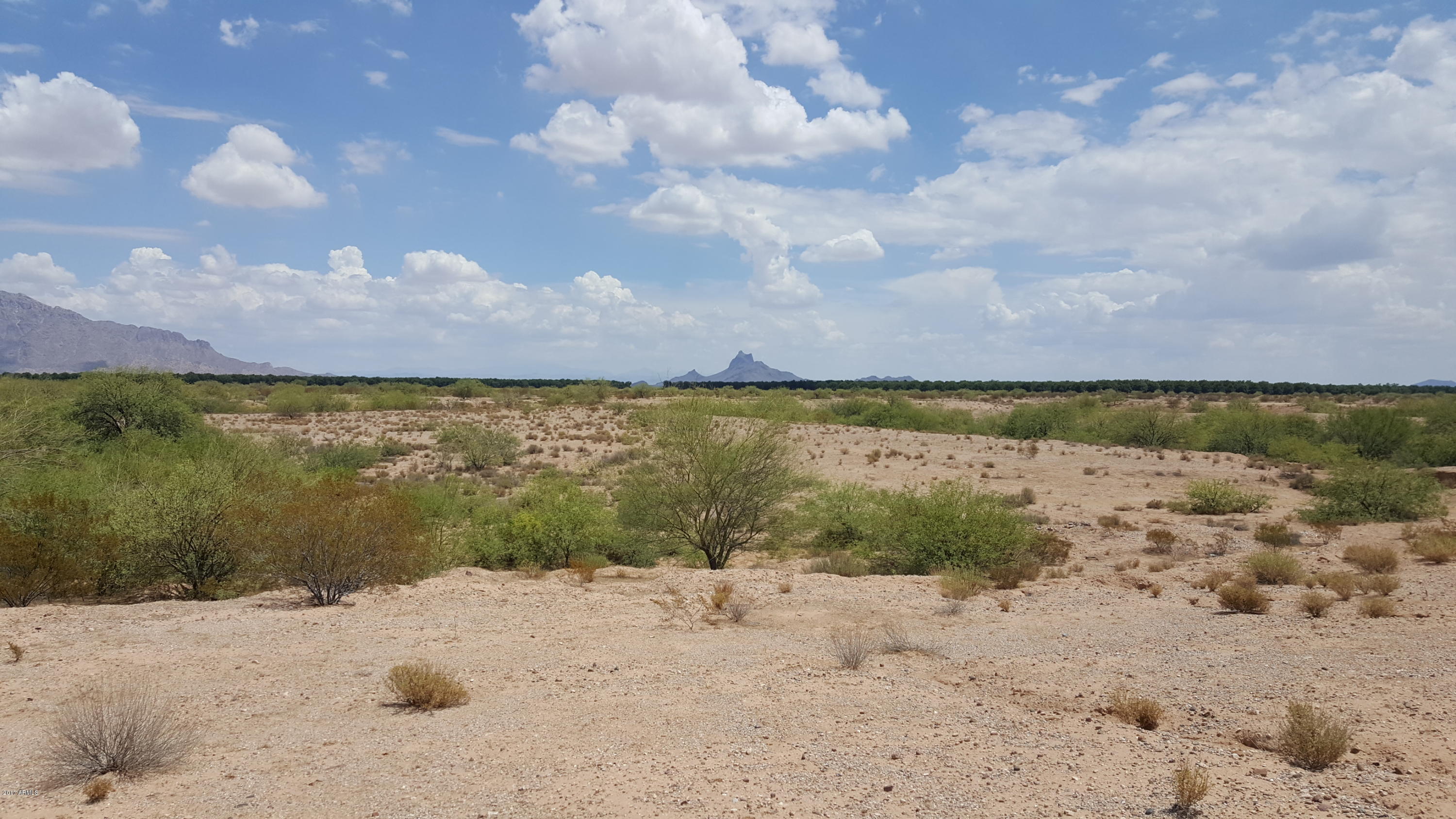 2501- East Shay Road Eloy, AZ 85131 - Photo 5 of 5 20170725_131627