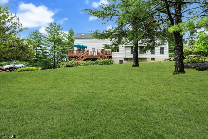 365 Vernoy Road Califon, NJ 07830 - Photo 39 of 50