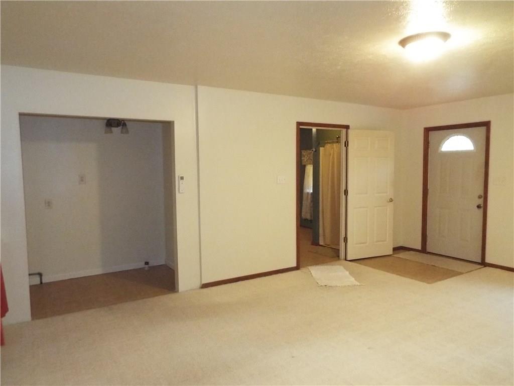 128 Highway 68 Rochester, PA 15074 - Photo 11 of 23