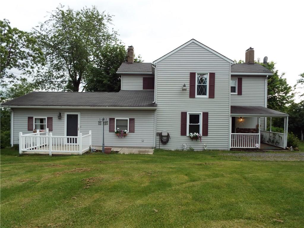 128 Highway 68 Rochester, PA 15074 - Photo 18 of 23