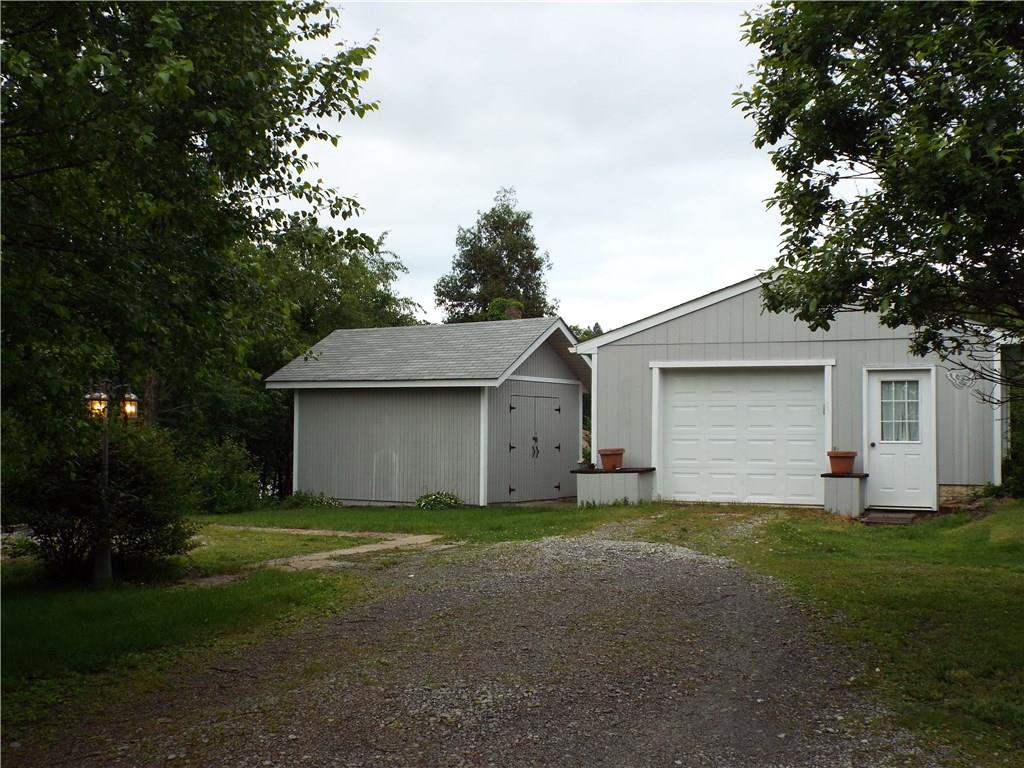 128 Highway 68 Rochester, PA 15074 - Photo 20 of 23