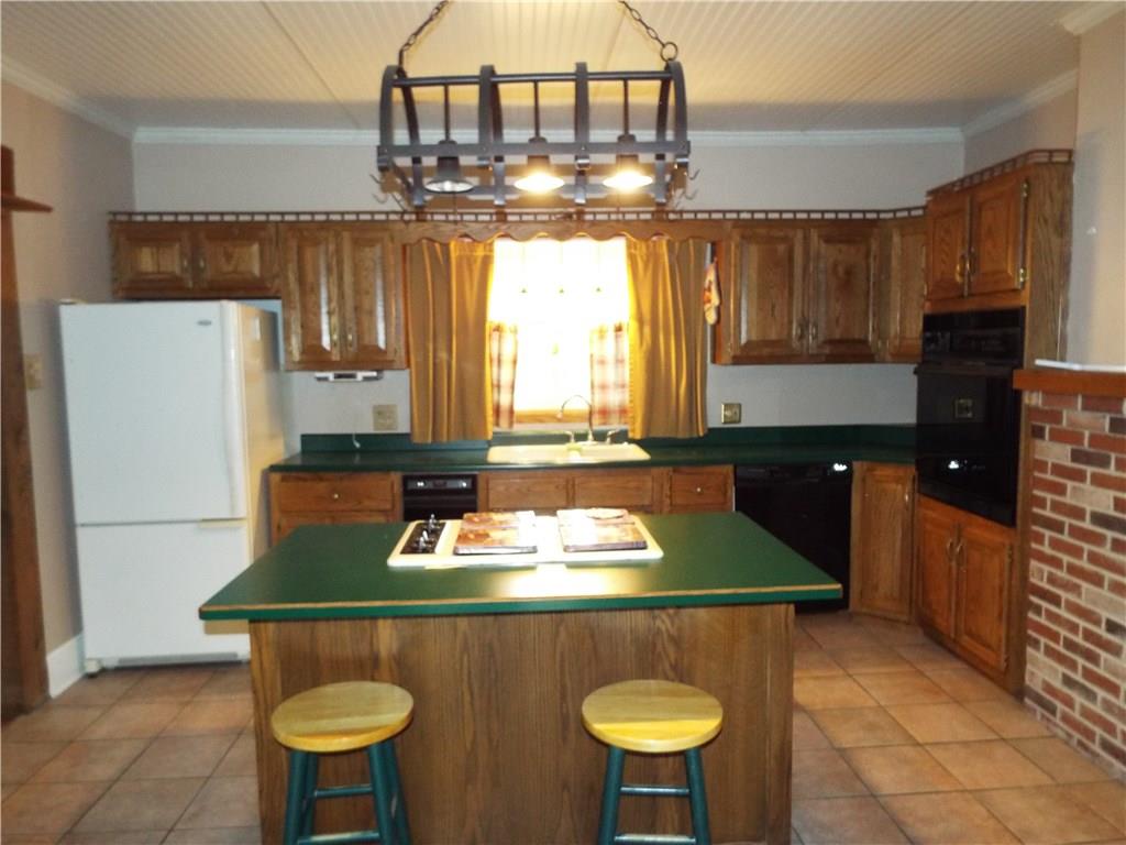 128 Highway 68 Rochester, PA 15074 - Photo 3 of 23