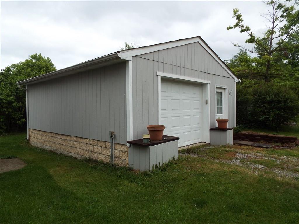 128 Highway 68 Rochester, PA 15074 - Photo 21 of 23