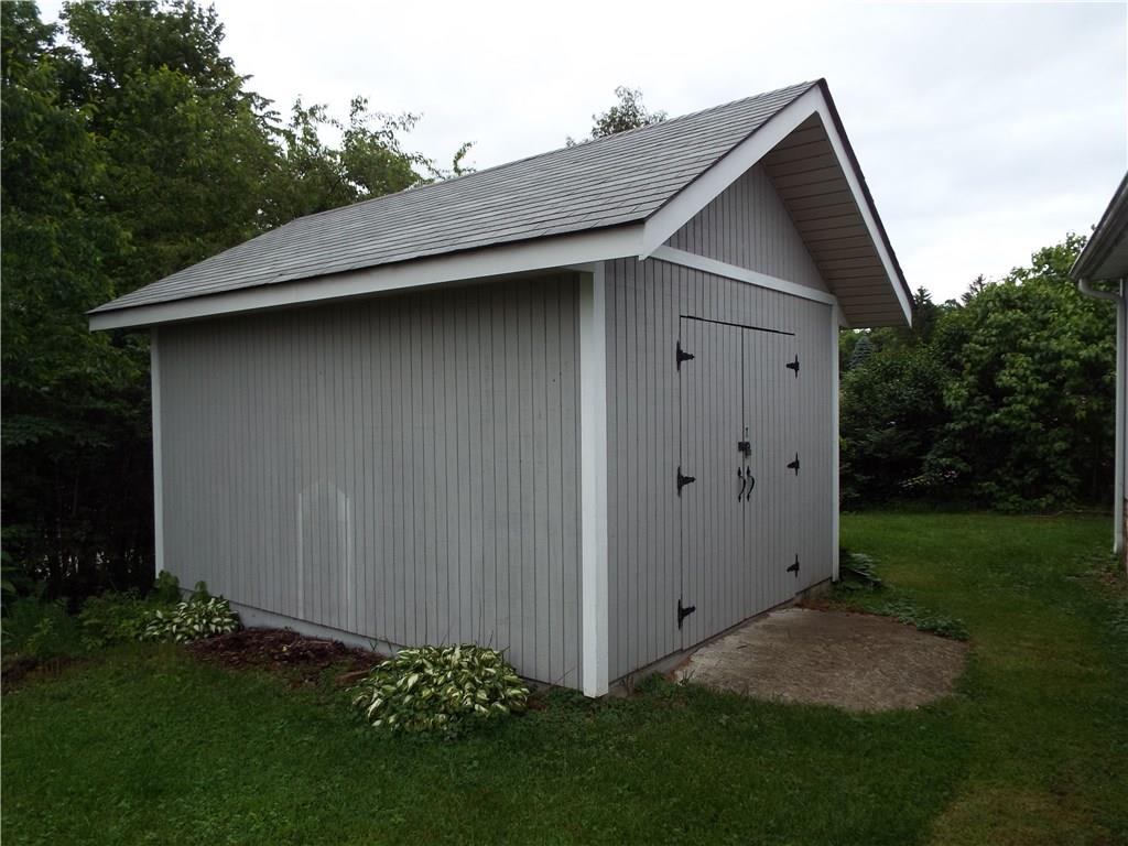 128 Highway 68 Rochester, PA 15074 - Photo 22 of 23