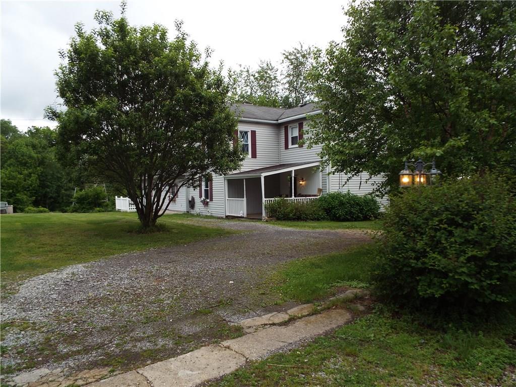 128 Highway 68 Rochester, PA 15074 - Photo 23 of 23