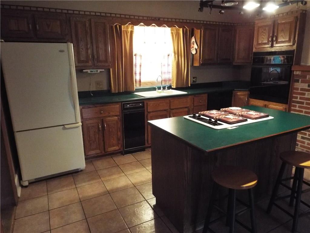 128 Highway 68 Rochester, PA 15074 - Photo 4 of 23