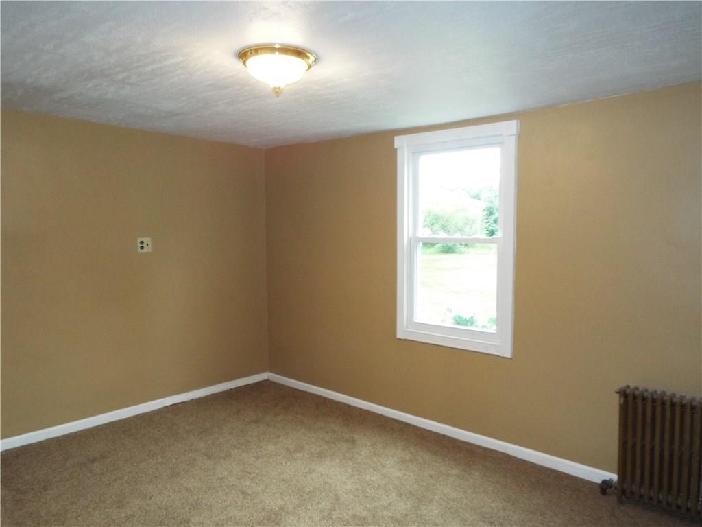 128 Highway 68 Rochester, PA 15074 - Photo 6 of 23