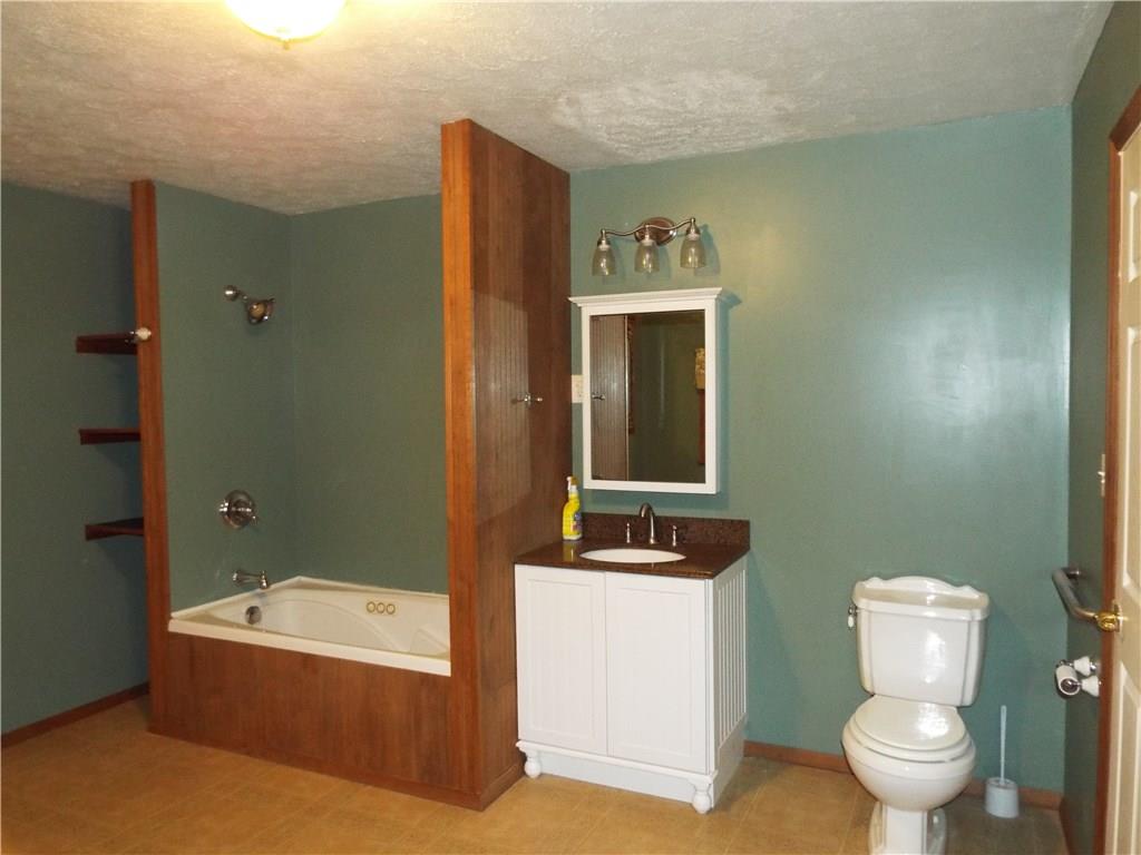 128 Highway 68 Rochester, PA 15074 - Photo 7 of 23