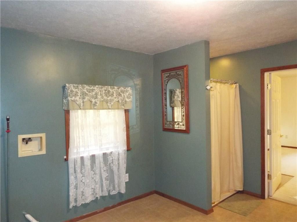 128 Highway 68 Rochester, PA 15074 - Photo 8 of 23