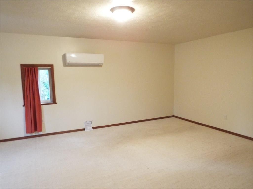 128 Highway 68 Rochester, PA 15074 - Photo 10 of 23