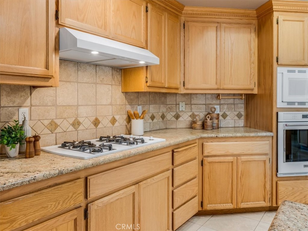 3200 Rancho Viejo Atascadero, CA 93422 - Photo 29 of 75