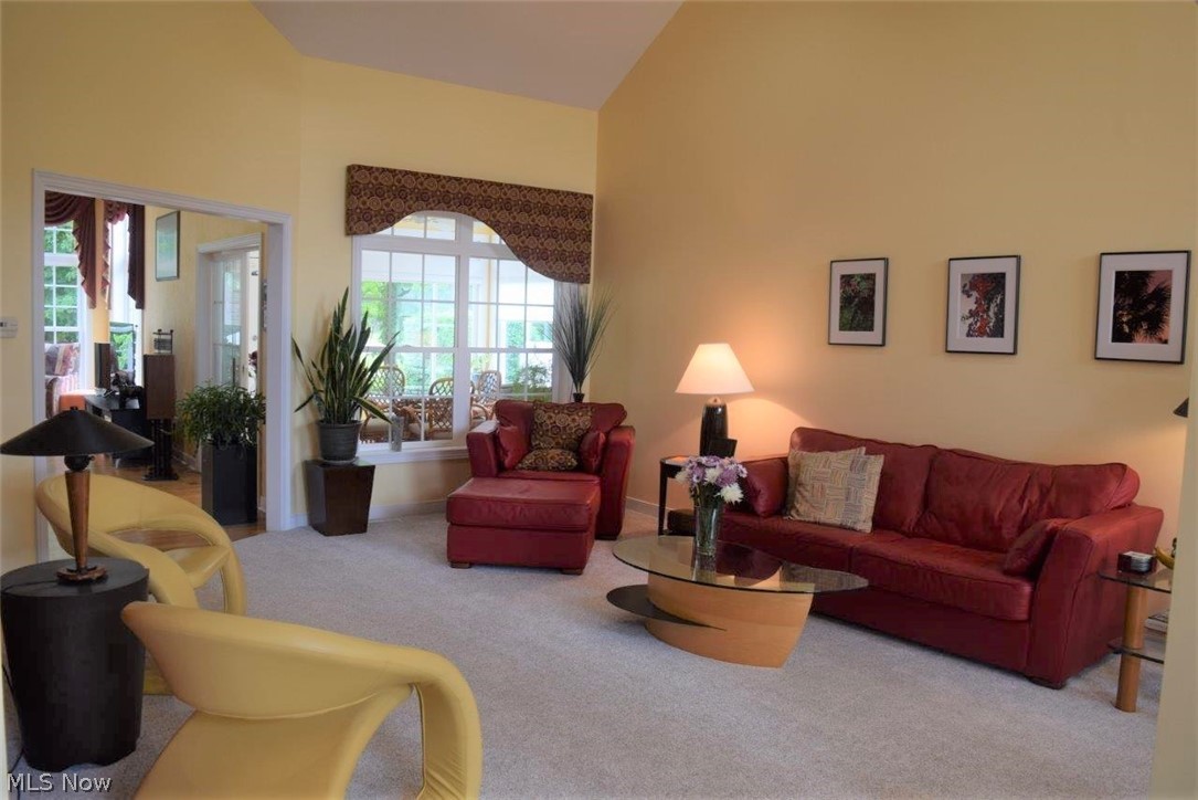 274 Skye Road Cleveland, OH 44143 - Photo 4 of 35 Gallery Image 4