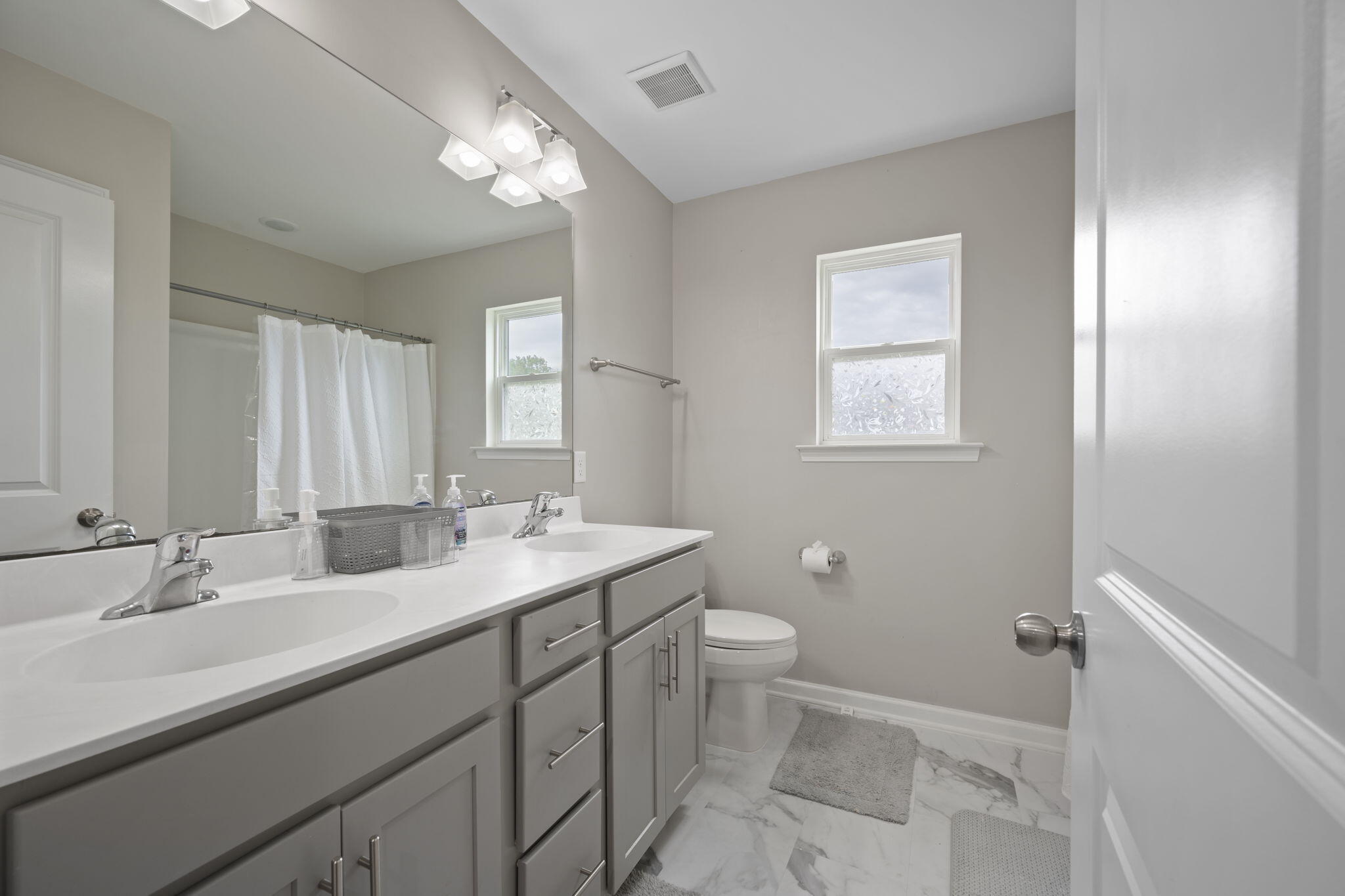 151 Lakelyn Road Moncks Corner, SC 29461 - Photo 37 of 47