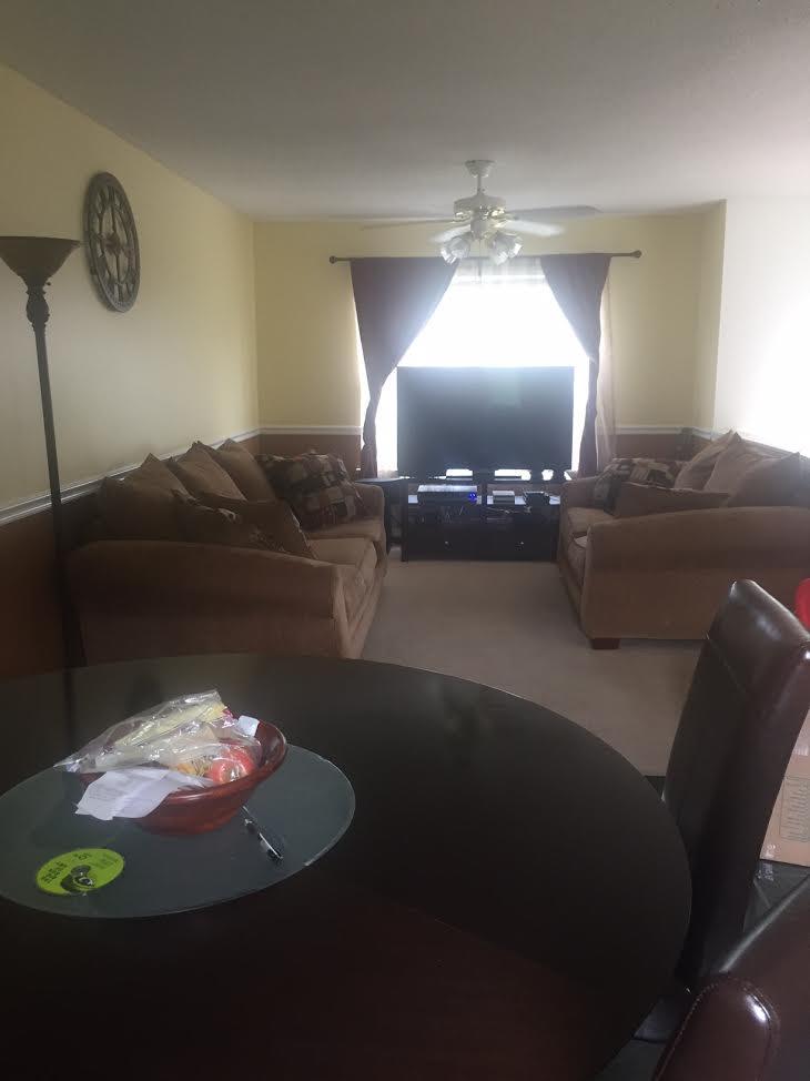 4603 Shawhan Road Chattanooga, TN 37411 - Photo 6 of 17 z6