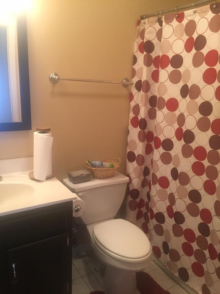 4603 Shawhan Road Chattanooga, TN 37411 - Photo 8 of 17 z9
