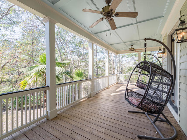23 Frogmore Road Mount Pleasant, SC 29464 - Photo 14 of 49 23 Frogmore Rd Mount Pleasant-MLS_Size-0