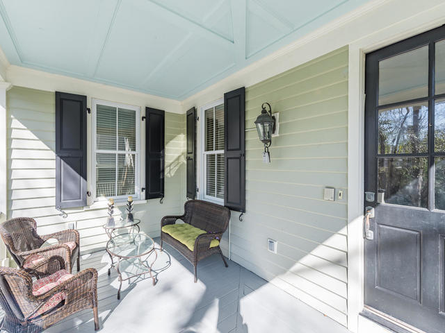 23 Frogmore Road Mount Pleasant, SC 29464 - Photo 3 of 49 23 Frogmore Rd Mount Pleasant-MLS_Size-0