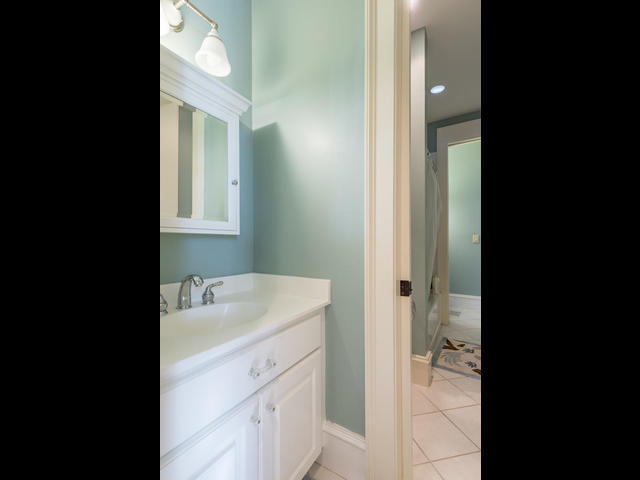 23 Frogmore Road Mount Pleasant, SC 29464 - Photo 22 of 49 23 Frogmore Rd Mount Pleasant-MLS_Size-0