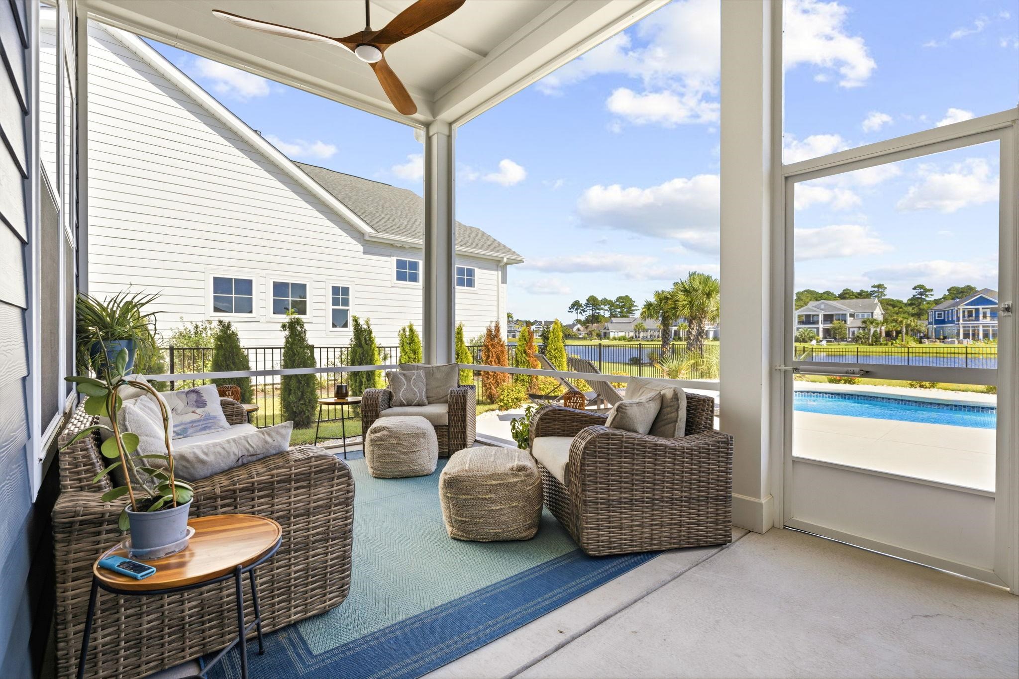 337 Starlit Way Myrtle Beach, SC 29579 - Photo 52 of 77 Gallery Image 52