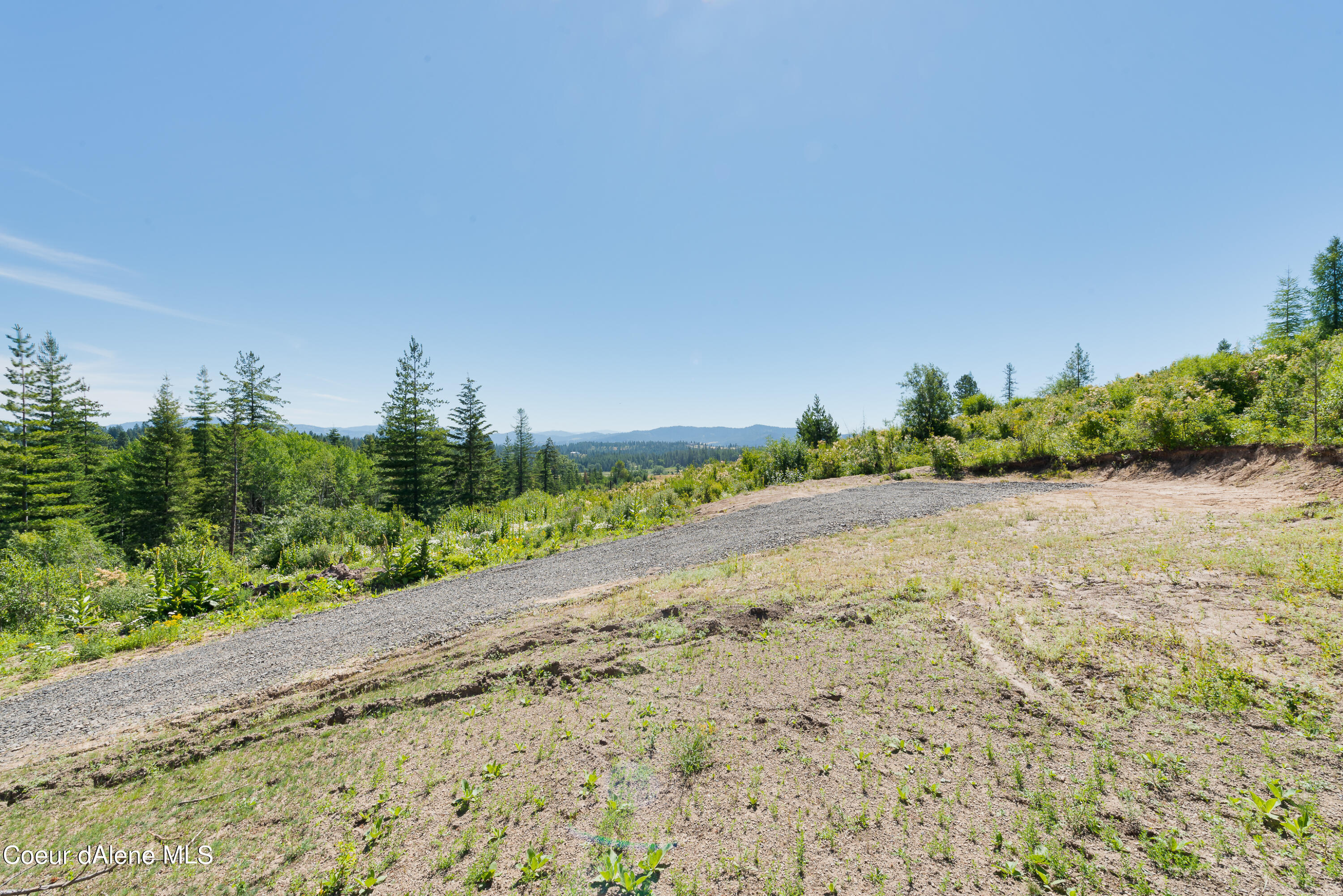 Nka West Bellgrove Road Coeur D'Alene, ID 83814 - Photo 1 of 1 1