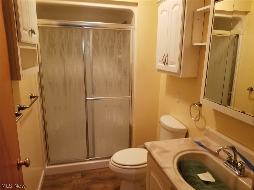 48719 Russia Road Amherst, OH 44001 - Photo 18 of 23 Gallery Image 18