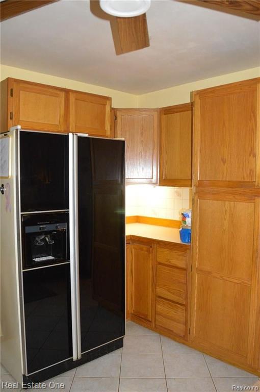 6600 Mayfair Road Utica, MI 48317 - Photo 23 of 47