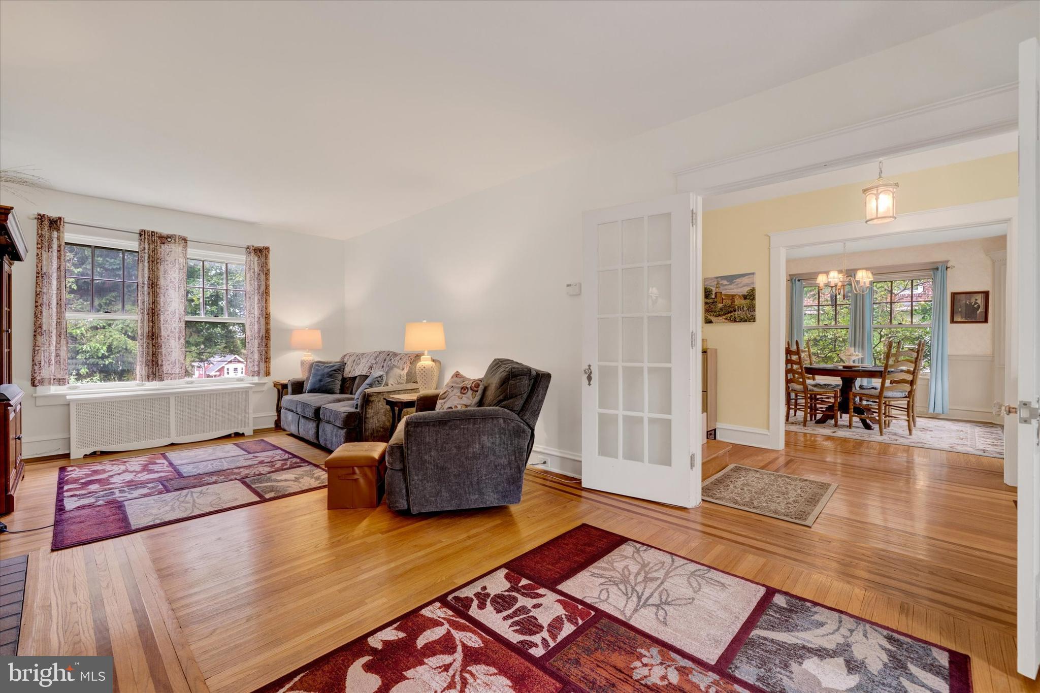 1508 Alsace Road Reading, PA 19604 - Photo 6 of 26 living room
