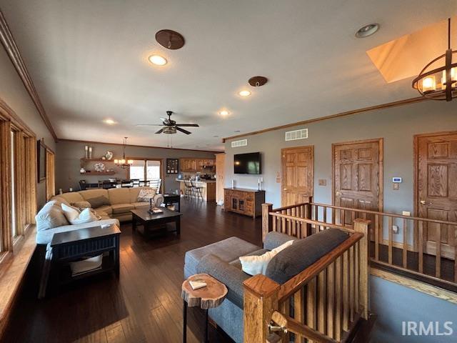 6047 Main Street Road Vincennes, IN 47591 - Photo 3 of 36 Gallery Image 3