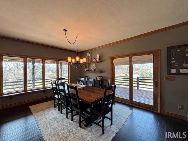 6047 Main Street Road Vincennes, IN 47591 - Photo 6 of 36 Gallery Image 6