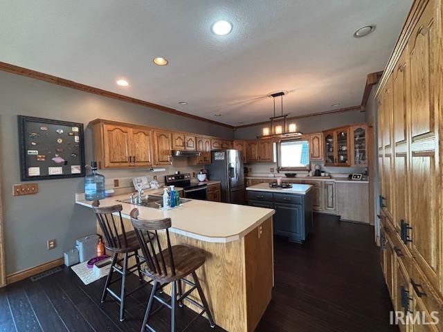 6047 Main Street Road Vincennes, IN 47591 - Photo 8 of 36 Gallery Image 8