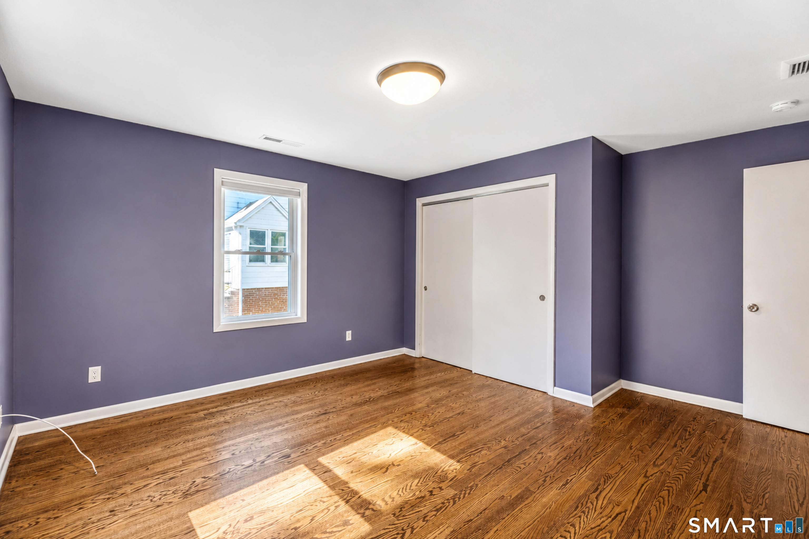 25 Seneca Road New Haven, CT 06515 - Photo 10 of 18 Gallery Image 10