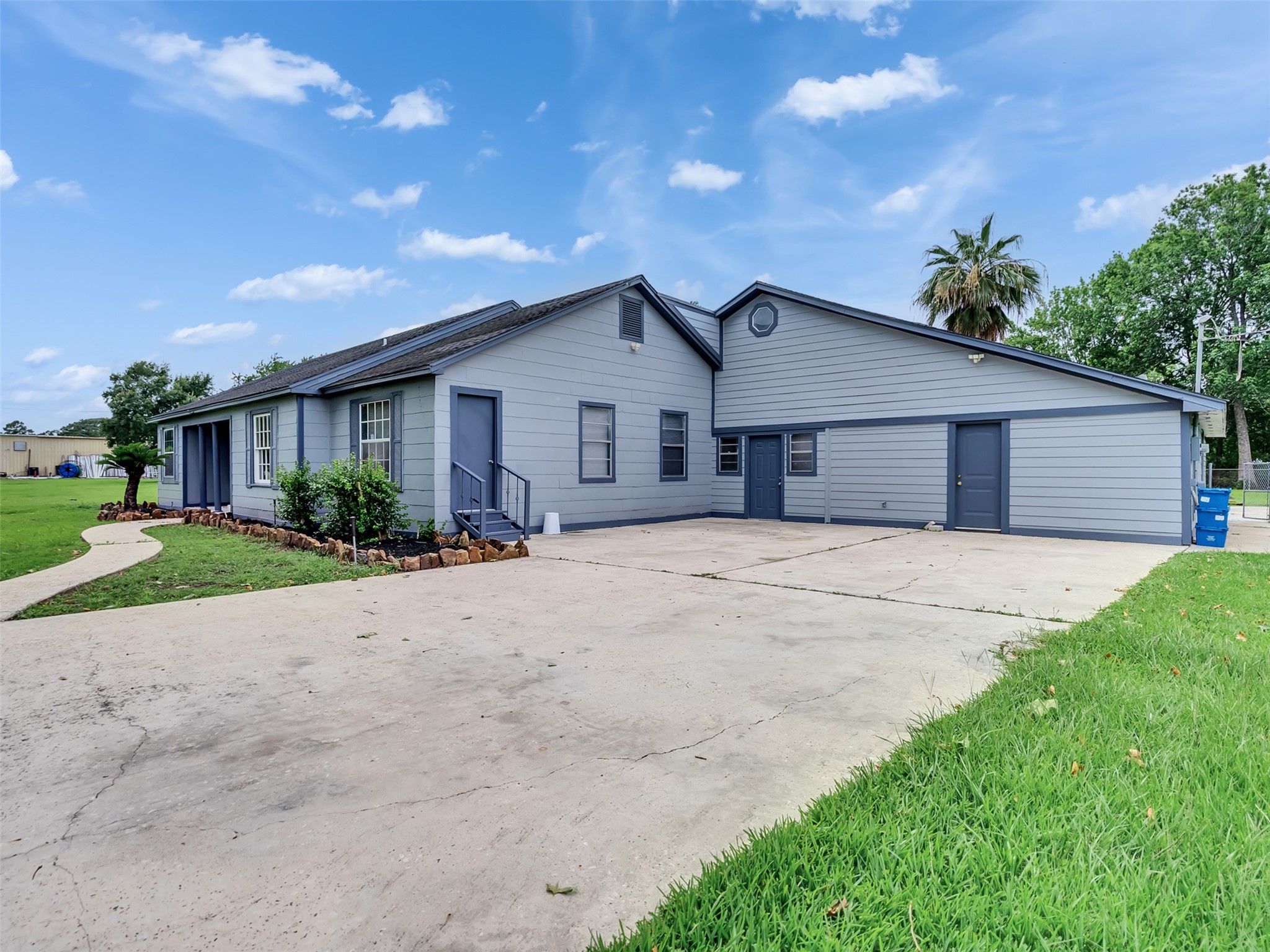 2000 Bob Smith Road Baytown, TX 77521 - Photo 27 of 40