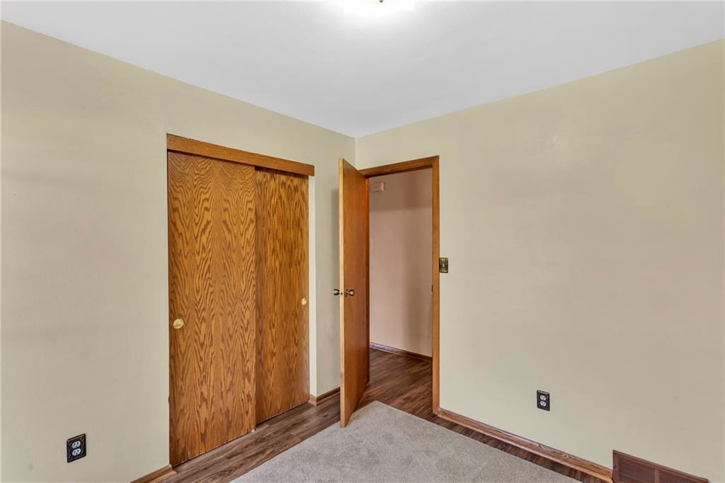 617 Blueberry Road Monroeville, PA 15146 - Photo 11 of 38 a view of a small space