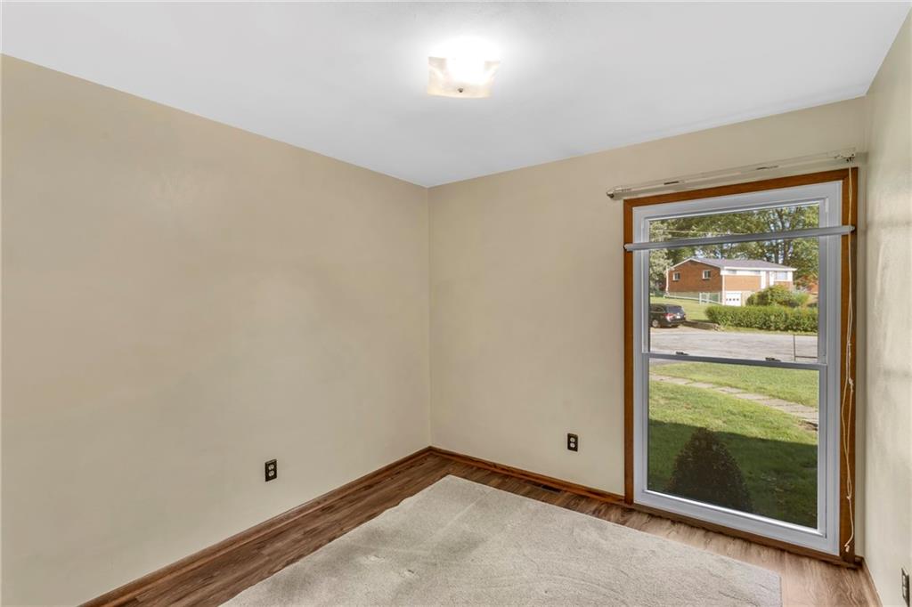 617 Blueberry Road Monroeville, PA 15146 - Photo 12 of 38 a view of room with window