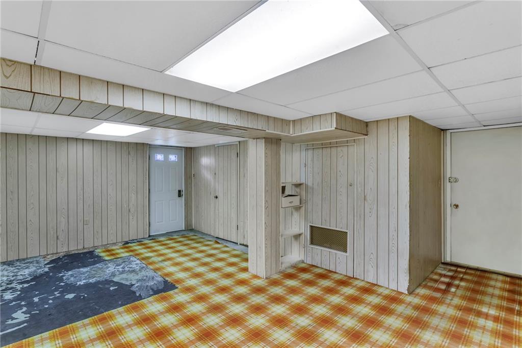 617 Blueberry Road Monroeville, PA 15146 - Photo 21 of 38