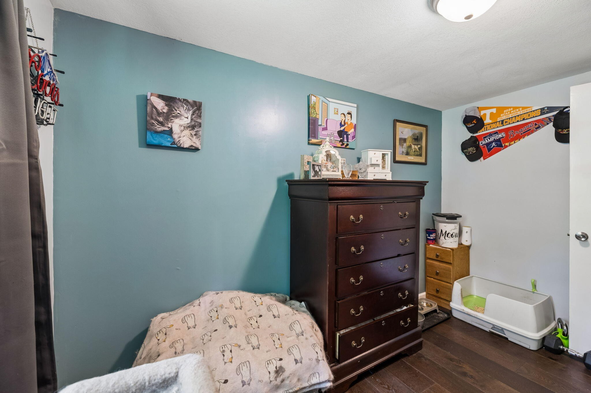 308 Coleman Road Soddy-Daisy, TN 37379 - Photo 14 of 26 Gallery Image 14